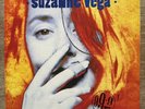 Suzanne Vega / 99.9F RARE 1993 Vinyl LP