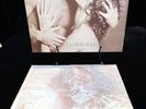 A Star Is Born Streisand & Kristofferson Vinyl Record Original JS 34403 Mint -R1