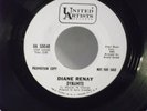 Diane Renay,UA 50048,