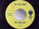 The Cuff Links,Gait 542,