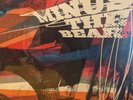 Minus The Bear