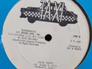 HORACE ANDY Gun Shot TAXI Killer   Digi Roots + 80’s Reggae 12