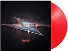 Vandenberg - 2020 Red Vinyl Edition (EU - Original)