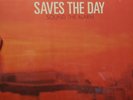Saves the Day