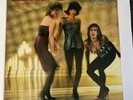 Expose Exposure 1987 LP First Press Arista Records AL-8441 Vintage Vinyl Album
