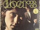 The Doors S/T 1967 Stereo RAY Monarch Press Gold Record Award VG+ Psych RARE