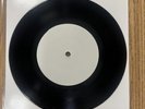 Animal Collective Purple Bottle 7” Vinyl