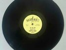 Archilla Y Su Conj. Rudy Calzado - Le Lo Lai/La Veronica * Alere 3112 78rpm Hear