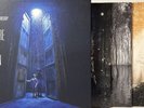 Before The Dawn by Bush, Kate (Record, 2016) 4 LP Box Set EX