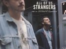 LEVIENAISE FARROUCH, Emilie - All Of Us Strangers (Soundtrack) - Vinyl (LP)