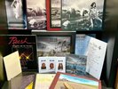 RUSH * PERMANENT WAVES * 40th Anniversary SUPER DELUXE EDITION * NEAR MINT