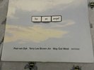 PAUL VAN DYK For An Angel 12