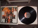 Wynder K Frog-Into The Fire (Mick Weaver/Keef Hartley)