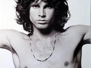 The DOORS – The Best Of The Doors - G/F Vinyl LP x2 - Elektra 1985 Greatest Hits