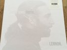 RSD 2023: JOHN LENNON Gimme Some Truth (numbered 10