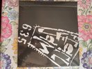Pearl Jam – Aladdin Theater 11/30/93 Vinyl Vault #5