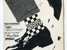 Dance Craze The Best Of British Ska Live  US LP English Beat Specials #CHR 1299
