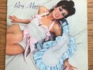 Roxy Music LP Original Reprise Records 1972