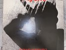 Psycho Soundtrack Bernard Herrmann (LP, 1976, Unicorn Records, RHS 336, UK)