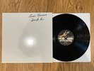 *TEST PRESS* Blues Traveler 