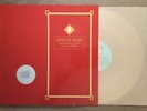 Depeche Mode-Everything Counts Live EP-  Clear Vinyl - 