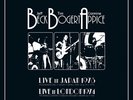 Beck Bogert & Appice - Live 1973 & 1974 [New Vinyl LP]