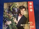 Paul McCartney 7