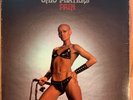 OHIO PLAYERS Pain LP on Westbound NM funk soul