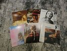 Taylor Swift Vinyl Bundle - Fearless TV, Red TV, Sealed Reputation, Lover,...