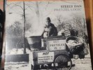 Steely Dan Pretzel Logic Vinyl LP ABCD-808 First Pressing Gatefold 1974