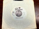 NEW unplayed RED ROCKERS Guns of Revolution 3 song EP 1980 Vinyl Solution punk