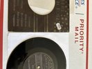 STREET ROCK N ROLL EP ISD REBELLES EURO ROCK O RAMA