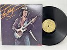GARY STEWART - Your Place Or Mine - Honky Tonk COUNTRY Lp -