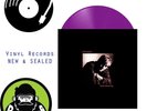 Ed Kuepper - Black Ticket Day (2024 Remaster) LP Vinyl Record 