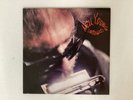 Neil Young, Unplugged, Erstausgabe von 1993 Reprise Rec. 9362-45310-1