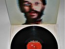 RINGO STARR LP - BLAST FROM YOUR PAST - Apple 1982 - 2.Ausgabe Germany n.mint