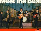 THE BEATLES-10
