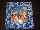 Their Satanic Majesties Request von The Rolling Stones /London LLX 7157 / 1969