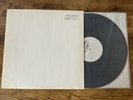 Foreigner - Double Vision (MFSL 1-052) - Test Pressing