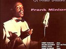 Frank Minion - The Soft Land Of Make Believe Vinyl 1986 FSR - 2013 LP