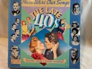 These Were Our Songs - The Late '40s 7 LP Vinyl Box Set Readers Digest 1987 NEW