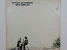 NORMAN GREENBAUM Spirit In The Sky RS6365 LP Vinyl VG+ Cover VG+ 1969
