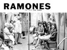 Ramones - 1975 Sire Demos - New Vinyl LP - RSD 2024 - Pre-Sale