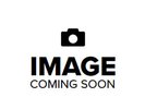 Around The Sun [VINYL], R.E.M., New