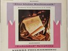 Kubelik/Schubert/Mozart - Symphony 8. Eine kleine Nachtmusik HMV ASD 514 Used F1