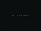 Bring Me The Horizon That's The Spirit 1LP Vinyl Gatefold 2024 RCA