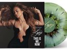 Jennifer Lopez – This Is Me…Now Vinyl $90
