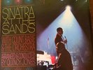 SINATRA AT THE SANDS