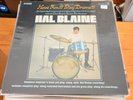 HAL BLAINE 