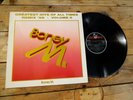 BONEY M GREATEST HITS VOL II REMIX 89 LP 33T VINYLE EX COVER EX ORIGINAL 1989